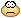 Tears_WapBirga_165.gif