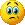 Tears_WapBirga_191.gif