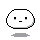 Tears_WapBirga_209.gif