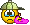 Tears_WapBirga_210.gif