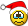 Tears_WapBirga_214.gif