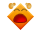 Tears_WapBirga_216.gif
