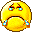 Tears_WapBirga_218.gif