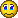 Tears_WapBirga_221.gif