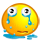 Tears_WapBirga_234.gif