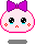 Tears_WapBirga_235.gif