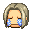 Tears_WapBirga_236.gif