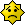 Tears_WapBirga_267.gif