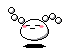 Tears_WapBirga_6.gif