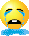 Tears_WapBirga_61.gif