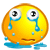 Tears_WapBirga_63.gif
