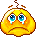 Tears_WapBirga_68.gif