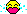 Tears_WapBirga_69.gif