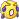 Tears_WapBirga_7.gif