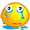 Tears_WapBirga_70.gif