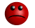 Tears_WapBirga_72.gif