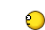Tears_WapBirga_73.gif