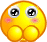 Tears_WapBirga_79.gif