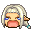 Tears_WapBirga_81.gif
