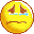Tears_WapBirga_83.gif