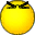 Tears_WapBirga_85.gif