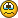 Tears_WapBirga_86.gif