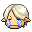 Tears_WapBirga_87.gif