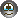 Tears_WapBirga_88.gif