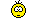 Tears_WapBirga_89.gif