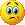 Tears_WapBirga_96.gif