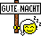 Sleep_WapBirga_118.gif