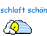 Sleep_WapBirga_122.gif