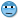 Sleep_WapBirga_124.gif