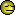 Sleep_WapBirga_128.gif