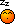 Sleep_WapBirga_129.gif