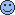 Sleep_WapBirga_130.gif