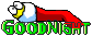 Скриншот...