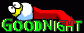 Sleep_WapBirga_135.gif