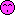 Sleep_WapBirga_137.gif