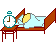 Sleep_WapBirga_138.gif