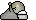 Sleep_WapBirga_139.gif