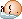 Sleep_WapBirga_140.gif