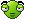 Sleep_WapBirga_141.gif