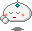 Sleep_WapBirga_142.gif