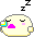 Sleep_WapBirga_143.gif