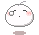 Sleep_WapBirga_144.gif