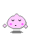 Sleep_WapBirga_146.gif