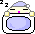 Sleep_WapBirga_147.gif