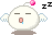 Sleep_WapBirga_148.gif