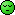 Sleep_WapBirga_149.gif